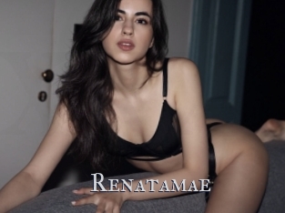 renatamae Xxx Amateur