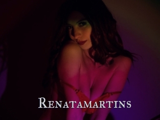 Renatamartins