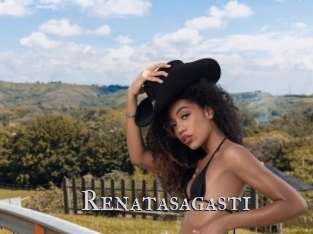 renatasagasti Xxx Amateur