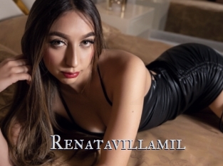 Renatavillamil