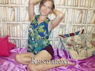 Rendaroxy