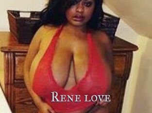 Rene_love