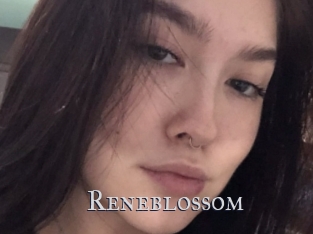 reneblossom Xxx Amateur