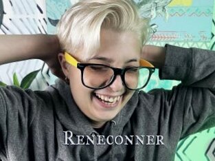 Reneconner