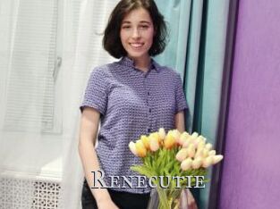 Renecutie