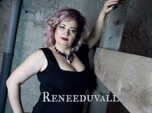 Reneeduvall