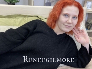 Reneegilmore