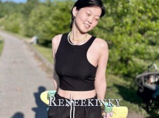 Reneekinky