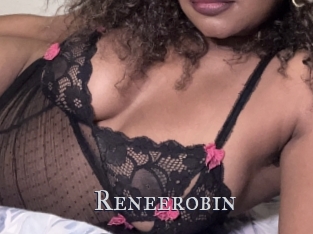 reneerobin Xxx Amateur