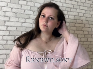 Renewilsont