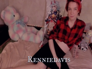 Renniedavis