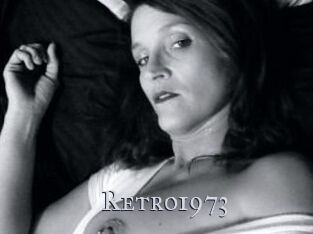 Retro1973