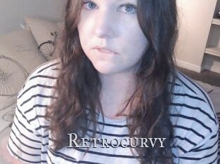 Retrocurvy
