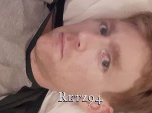 Retz94
