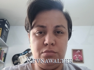 Revnawalter