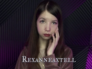 Rexanneaxtell