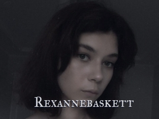 Rexannebaskett