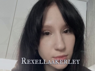 rexellaakerley Xxx Amateur