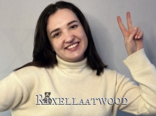 Rexellaatwood