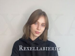 rexellabierly Xxx Amateur