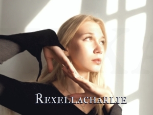 Rexellacharlie