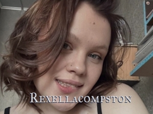 Rexellacompston