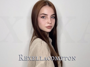 Rexellacompton