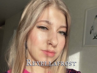 Rexellafrost