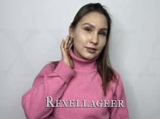 Rexellageer