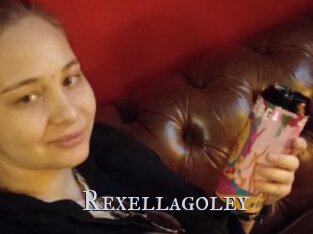 Rexellagoley