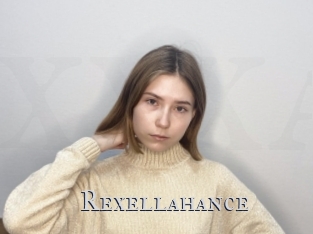 Rexellahance