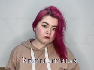 Rexellaherlan