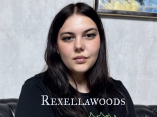Rexellawoods