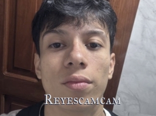 reyescamcam Xxx Amateur