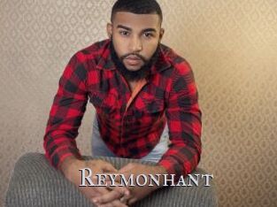 Reymonhant