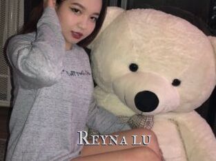 Reyna_lu