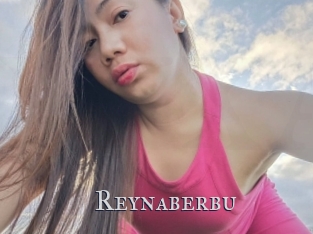 Reynaberbu