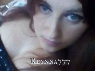 Reynna777