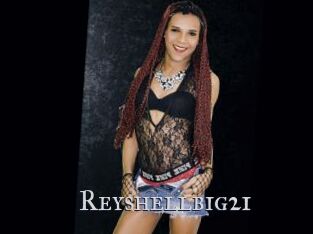 reyshellbig21 Xxx Amateur