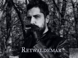 Reywaldemar
