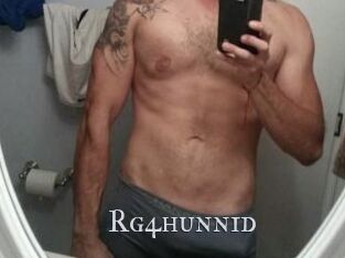 Rg4hunnid