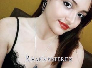 Rhaenysfiree