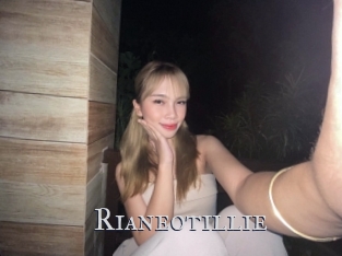 Rianeotillie