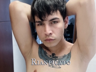 Rianpicato