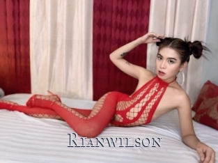 Rianwilson