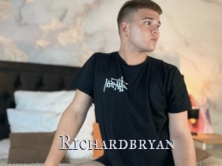 Richardbryan