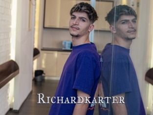 Richardkarter