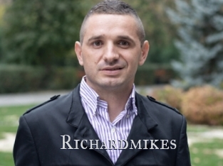 richardmikes Xxx Amateur