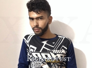 richardtest Xxx Amateur