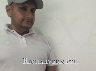 Richarverneth